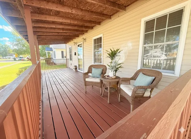 $195,000 | 113 North Sycamore Street, Osgood, IN 47037