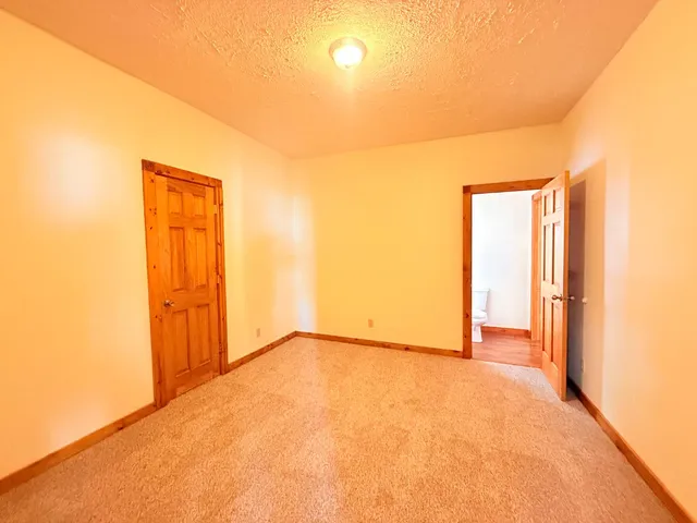 $195,000 | 113 North Sycamore Street, Osgood, IN 47037