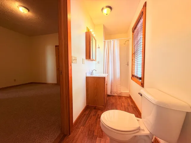 $195,000 | 113 North Sycamore Street, Osgood, IN 47037