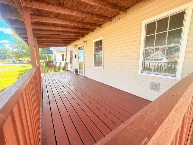 $195,000 | 113 North Sycamore Street, Osgood, IN 47037