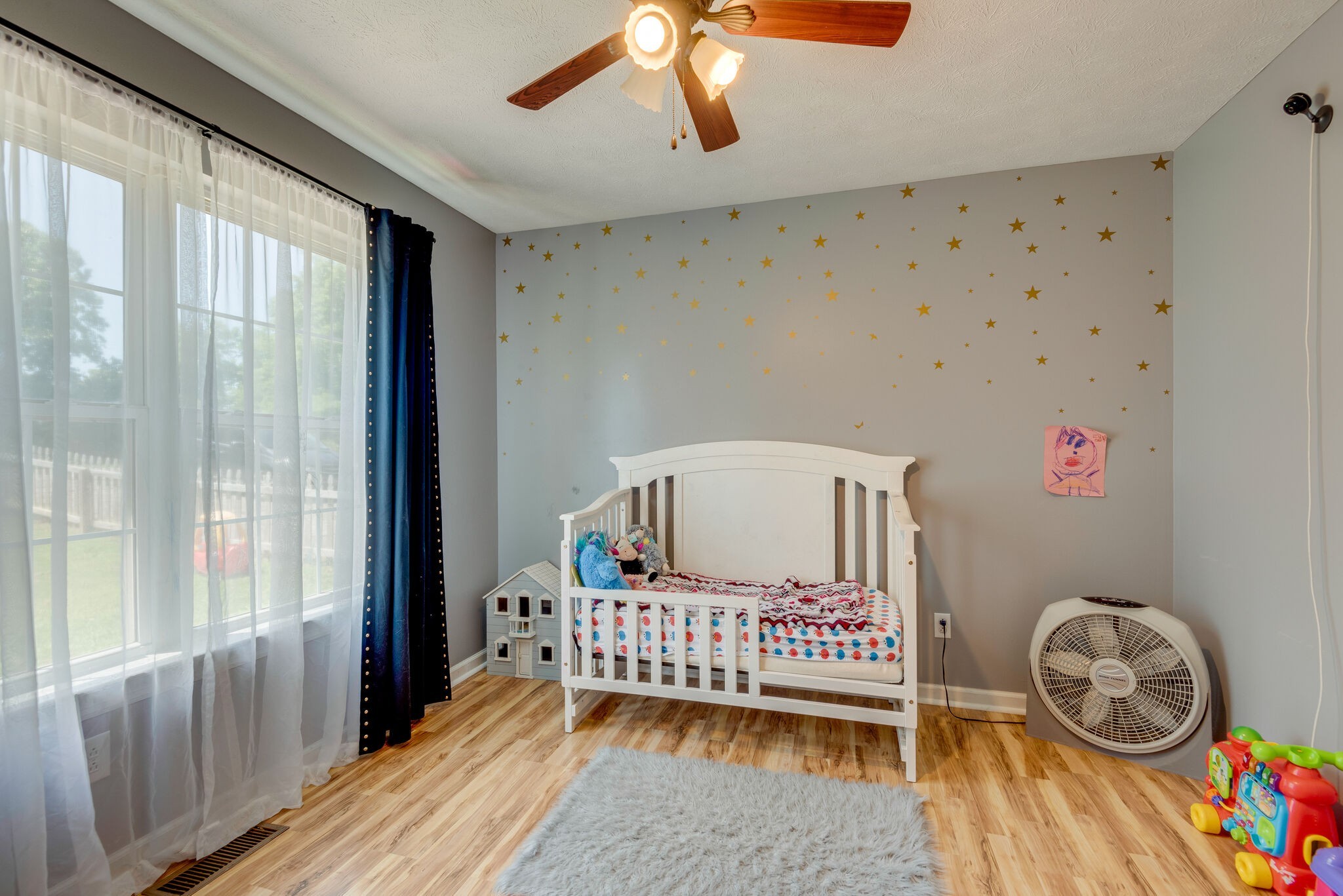101 Pheasant Hollow Road Dickson, TN 37055 - Photo 11 of 22 Gallery Image 11