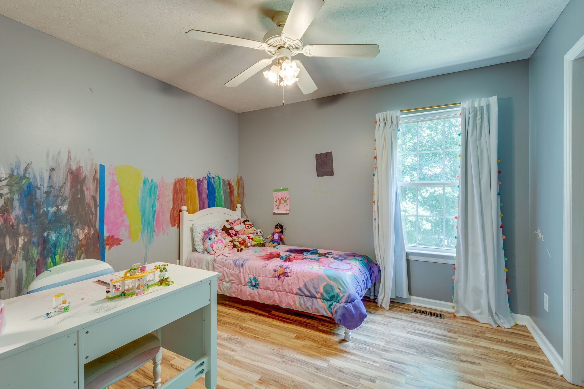 101 Pheasant Hollow Road Dickson, TN 37055 - Photo 12 of 22 Gallery Image 12