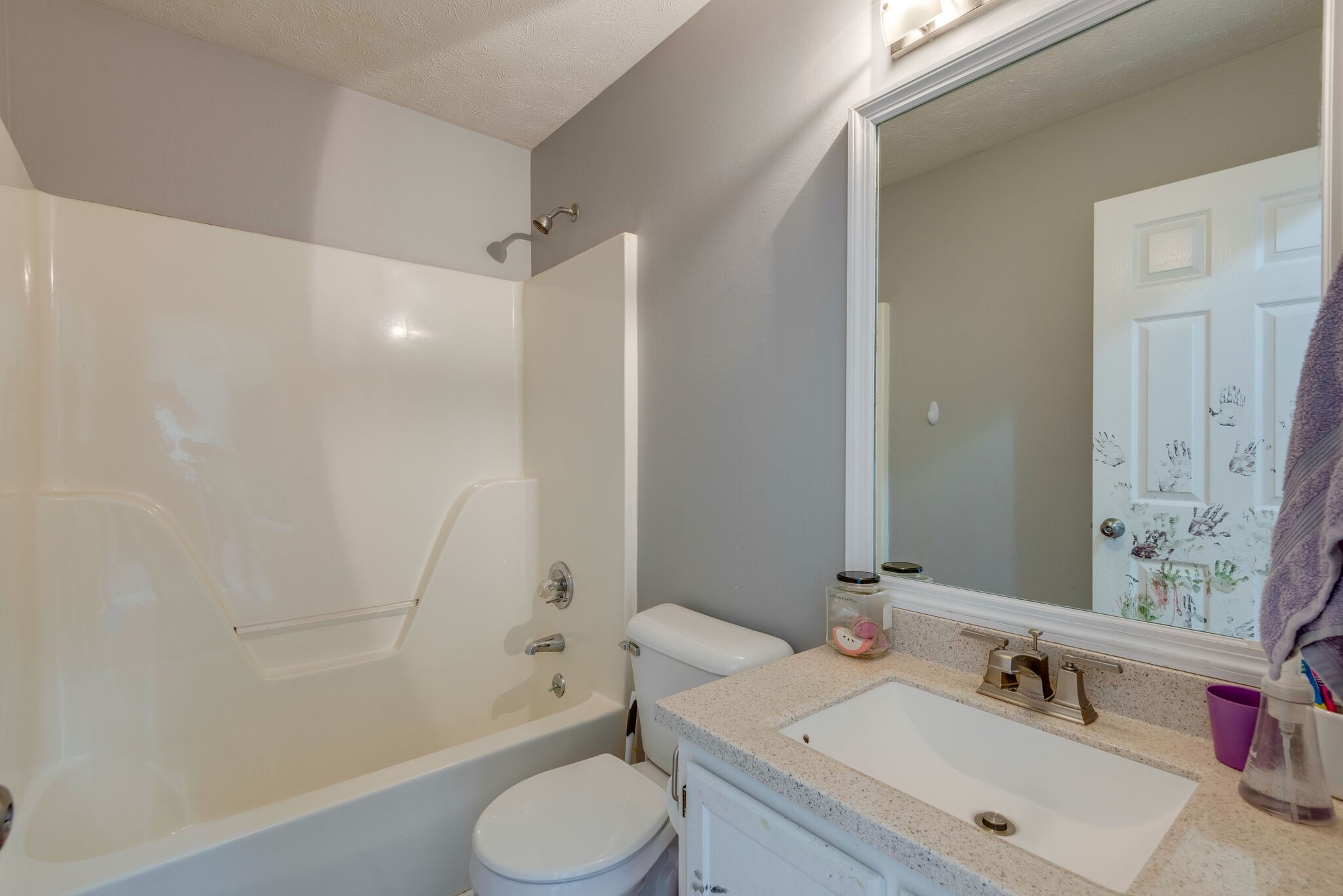 101 Pheasant Hollow Road Dickson, TN 37055 - Photo 13 of 22 Gallery Image 13