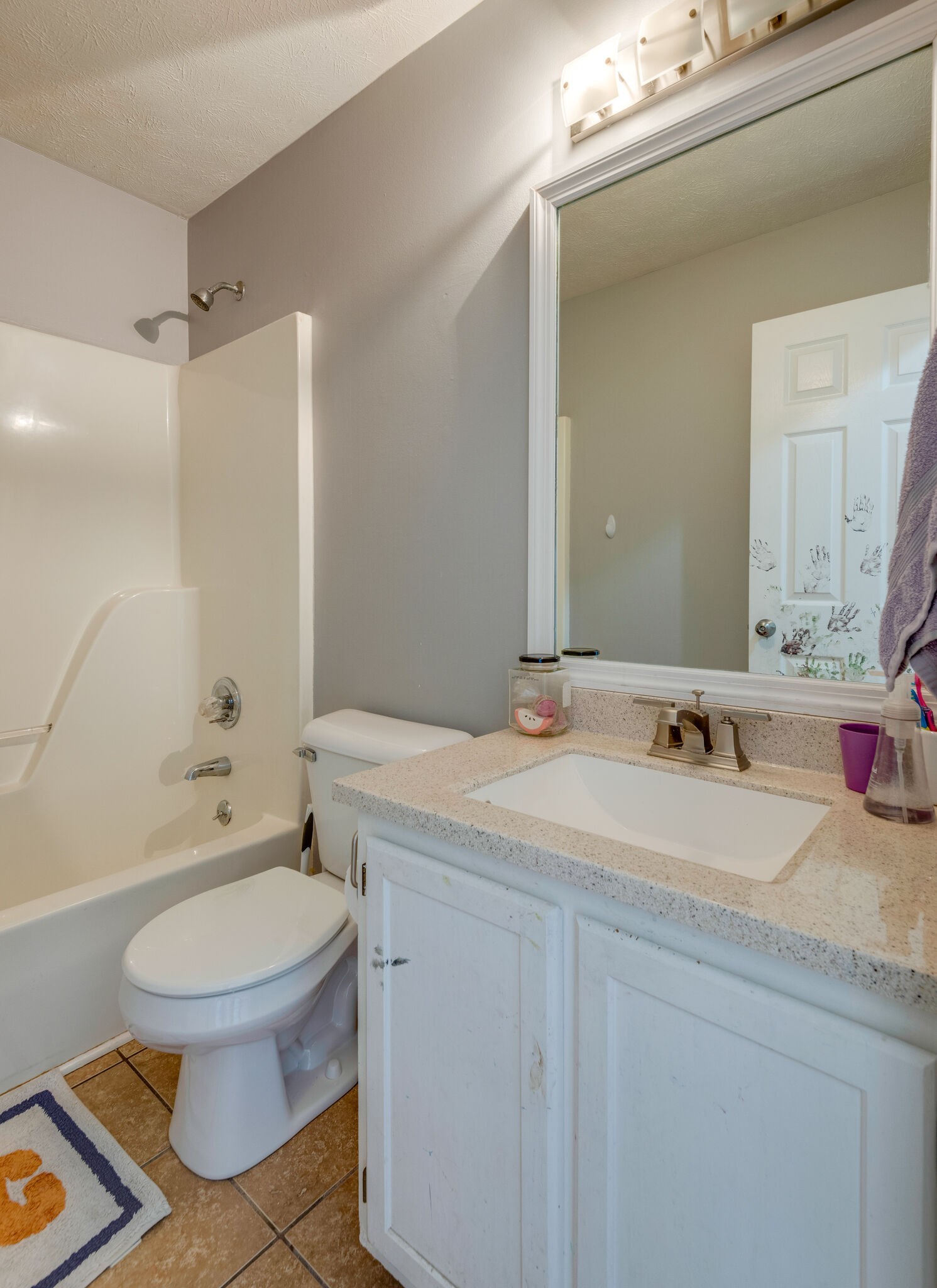 101 Pheasant Hollow Road Dickson, TN 37055 - Photo 14 of 22 Gallery Image 14