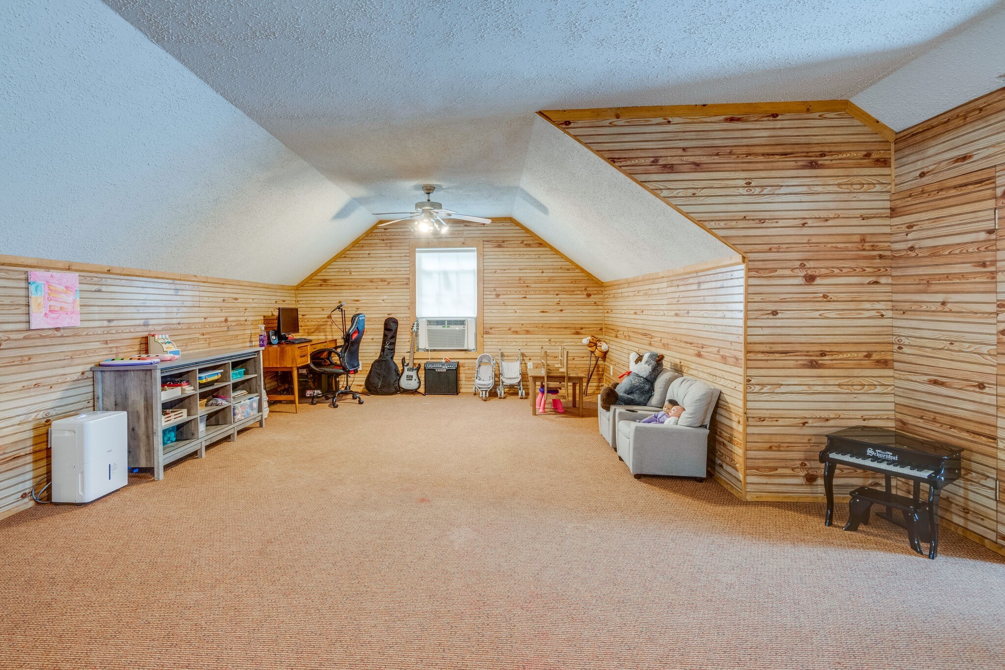 101 Pheasant Hollow Road Dickson, TN 37055 - Photo 15 of 22 Gallery Image 15