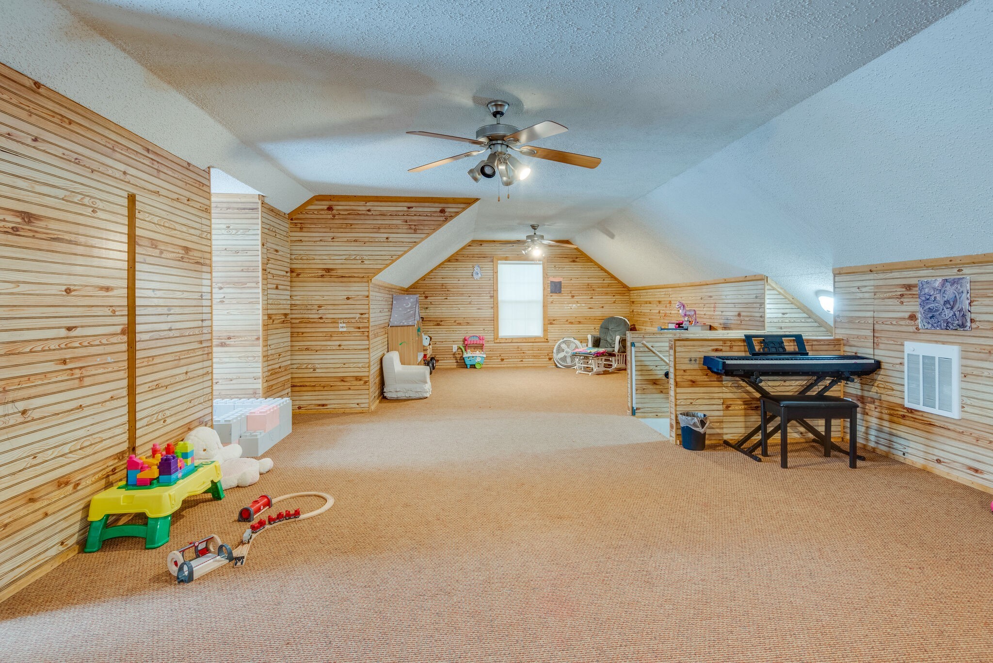 101 Pheasant Hollow Road Dickson, TN 37055 - Photo 16 of 22 Gallery Image 16