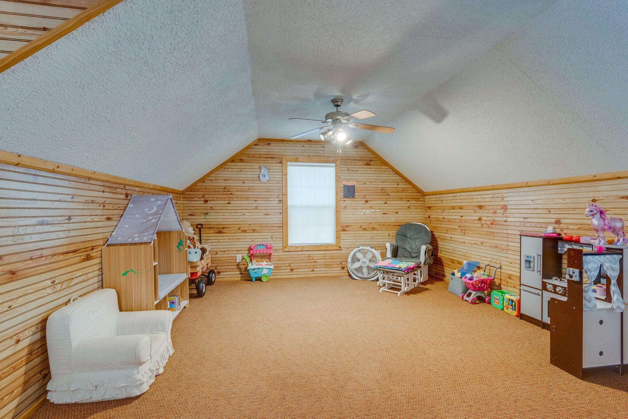 101 Pheasant Hollow Road Dickson, TN 37055 - Photo 17 of 22 Gallery Image 17