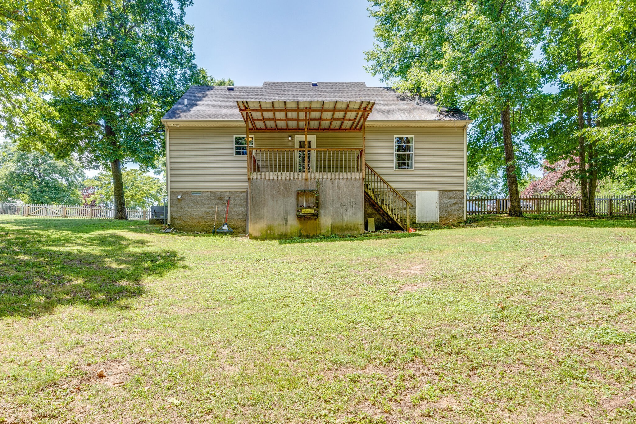 101 Pheasant Hollow Road Dickson, TN 37055 - Photo 18 of 22 Gallery Image 18