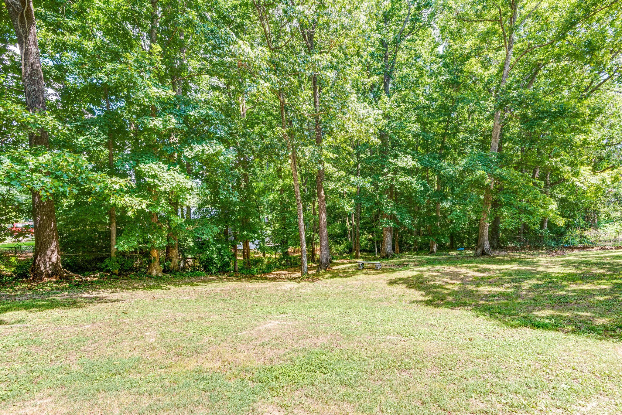 101 Pheasant Hollow Road Dickson, TN 37055 - Photo 19 of 22 Gallery Image 19