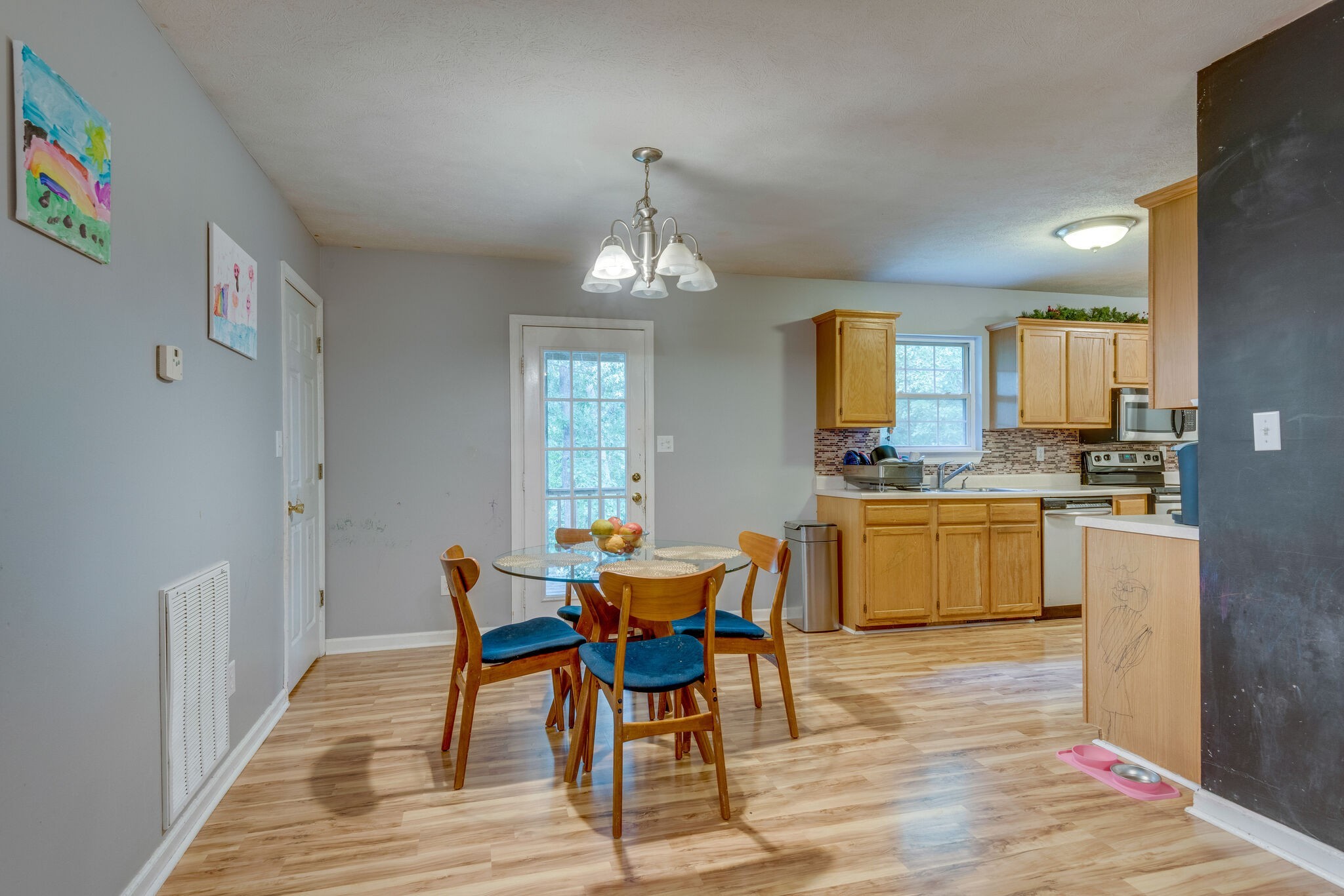 101 Pheasant Hollow Road Dickson, TN 37055 - Photo 2 of 22 Gallery Image 2