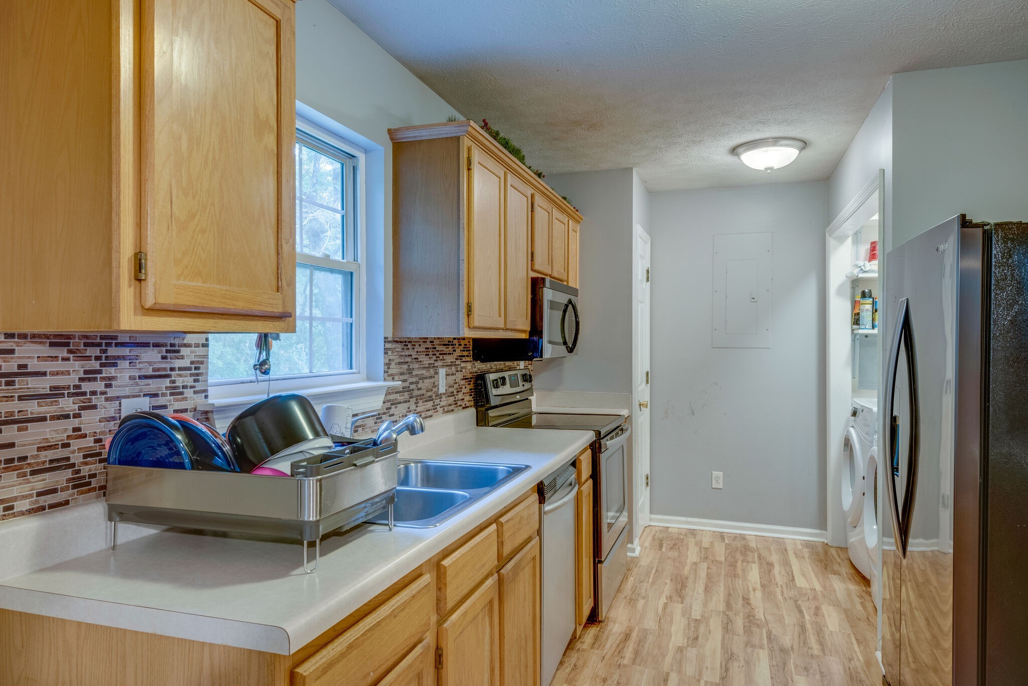 101 Pheasant Hollow Road Dickson, TN 37055 - Photo 3 of 22 Gallery Image 3