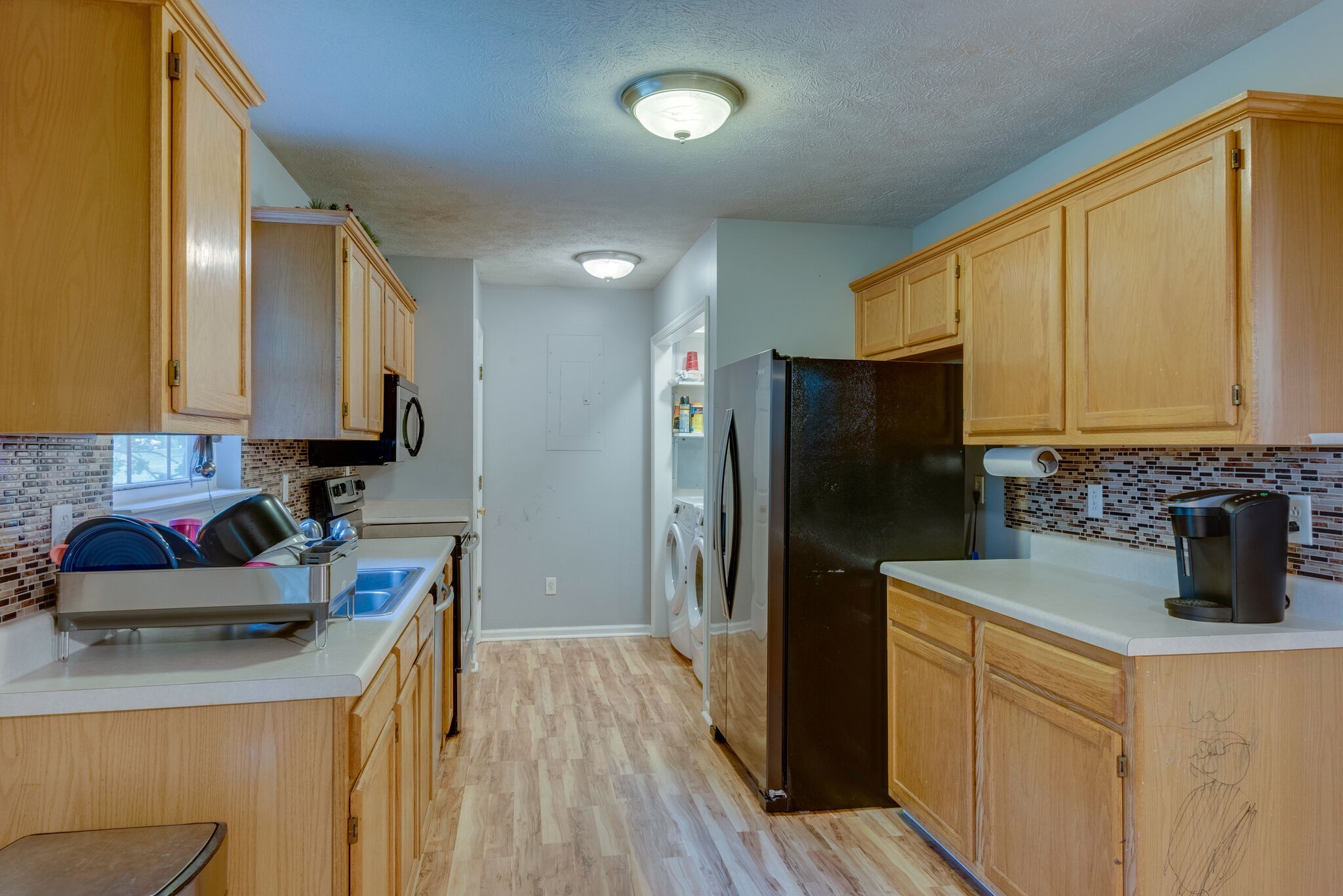101 Pheasant Hollow Road Dickson, TN 37055 - Photo 4 of 22 Gallery Image 4