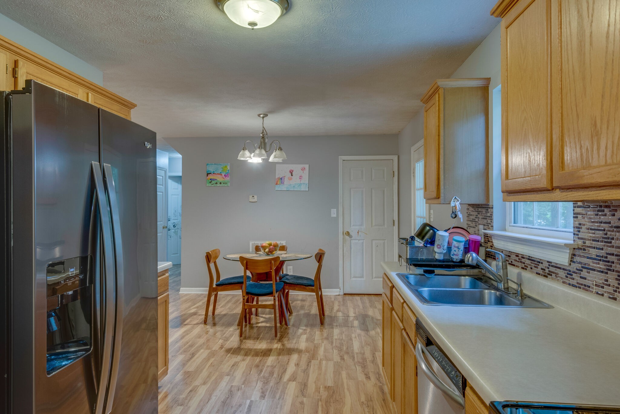 101 Pheasant Hollow Road Dickson, TN 37055 - Photo 5 of 22 Gallery Image 5