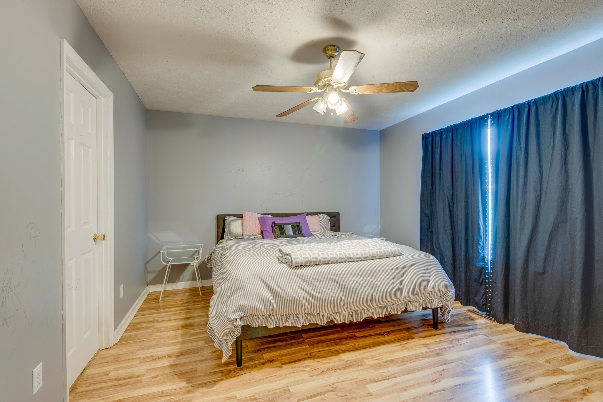 101 Pheasant Hollow Road Dickson, TN 37055 - Photo 7 of 22 Gallery Image 7