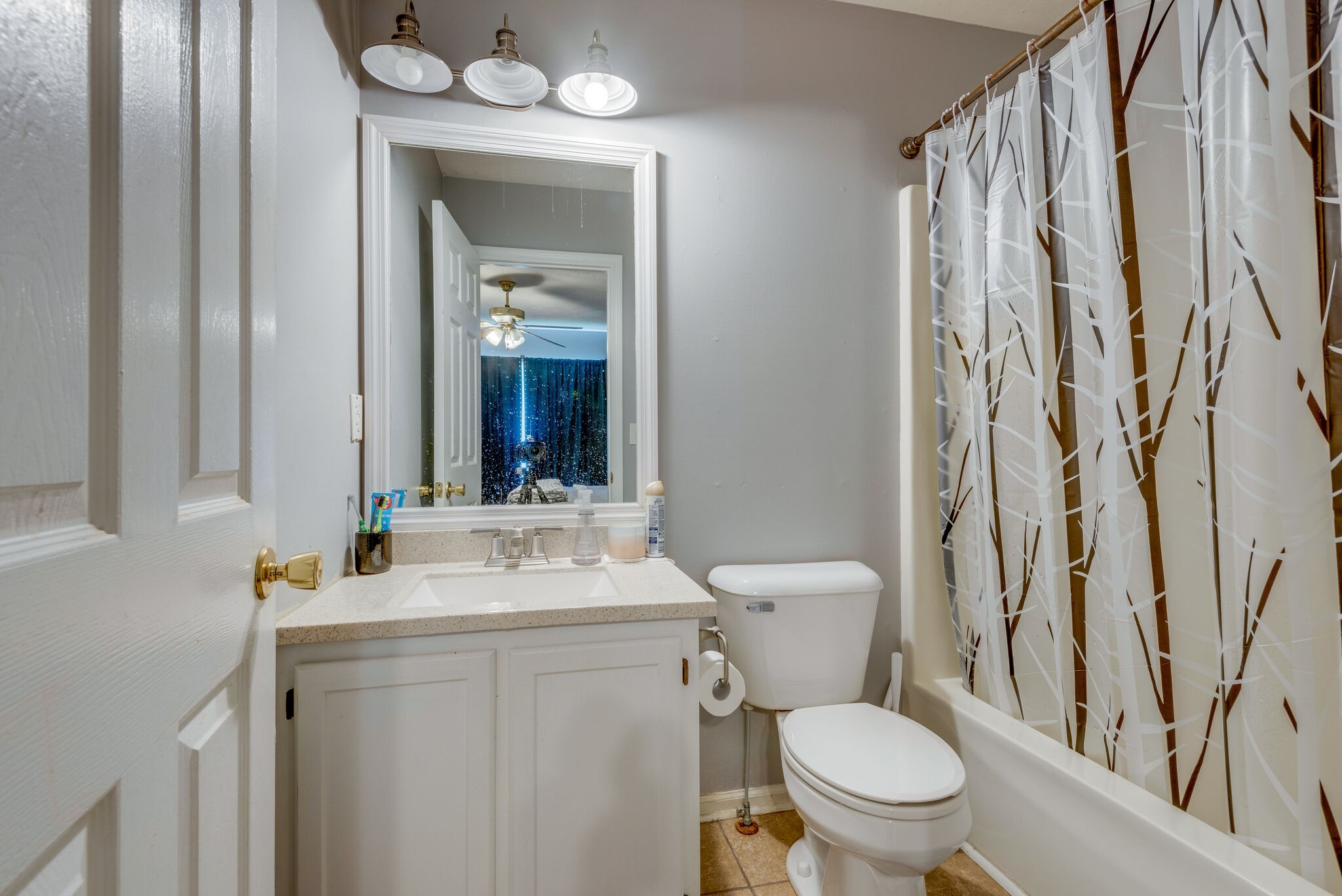 101 Pheasant Hollow Road Dickson, TN 37055 - Photo 8 of 22 Gallery Image 8