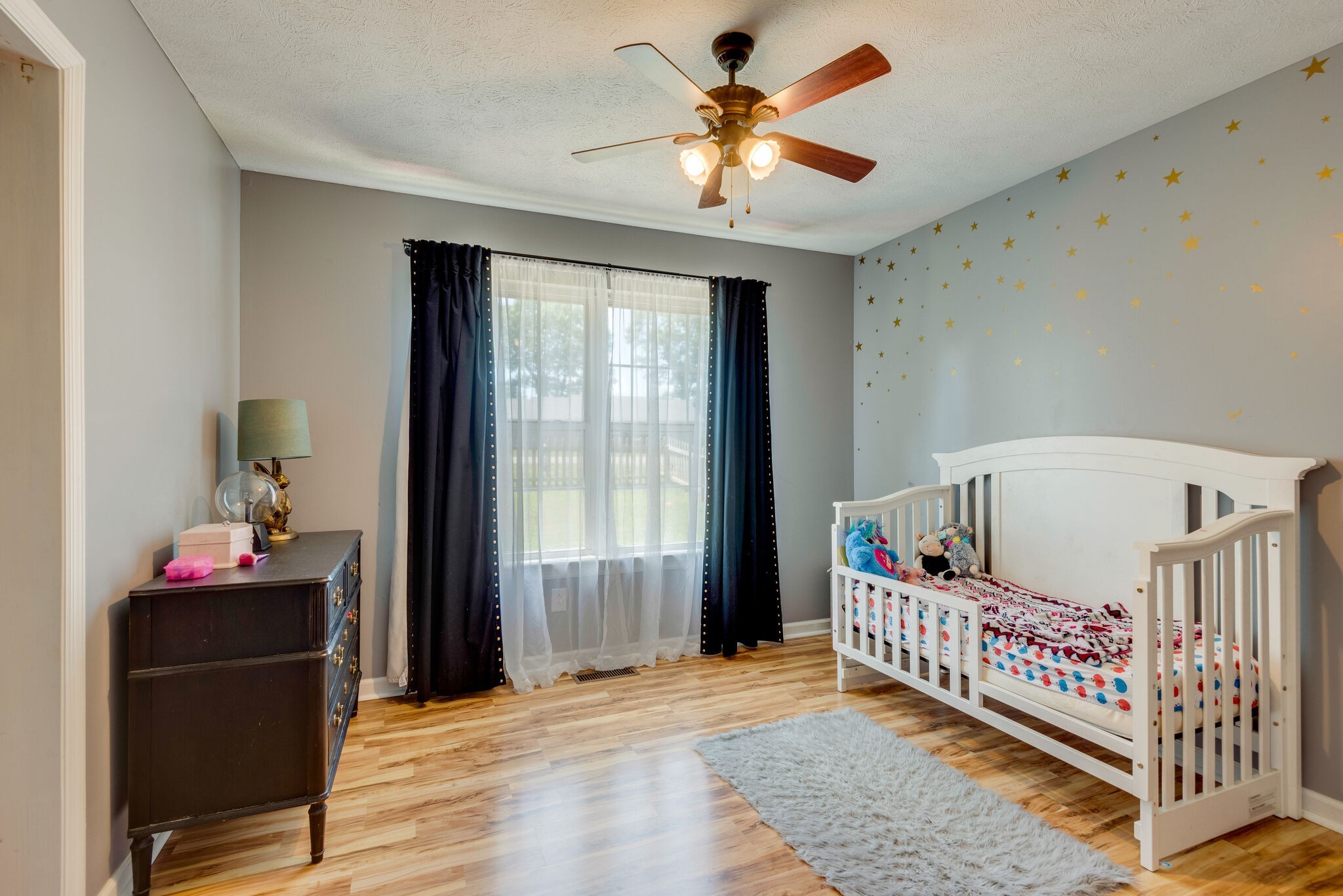 101 Pheasant Hollow Road Dickson, TN 37055 - Photo 10 of 22 Gallery Image 10