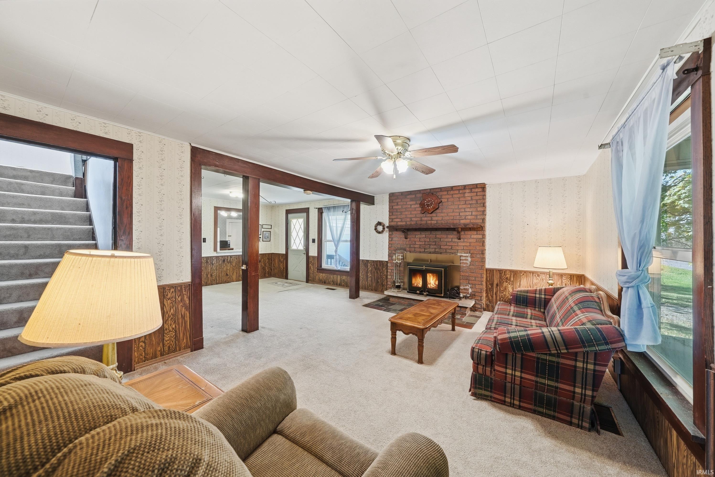8565 East Metz Road Angola, IN 46703 - Photo 13 of 38 Gallery Image 13