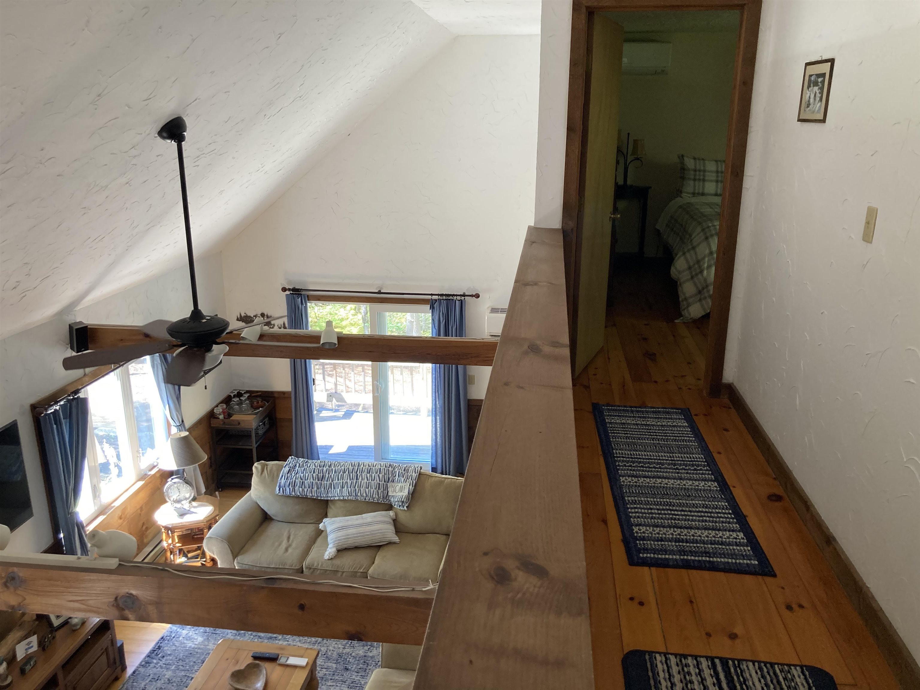 91 Skyline Drive Bartlett, NH 03845 - Photo 16 of 22