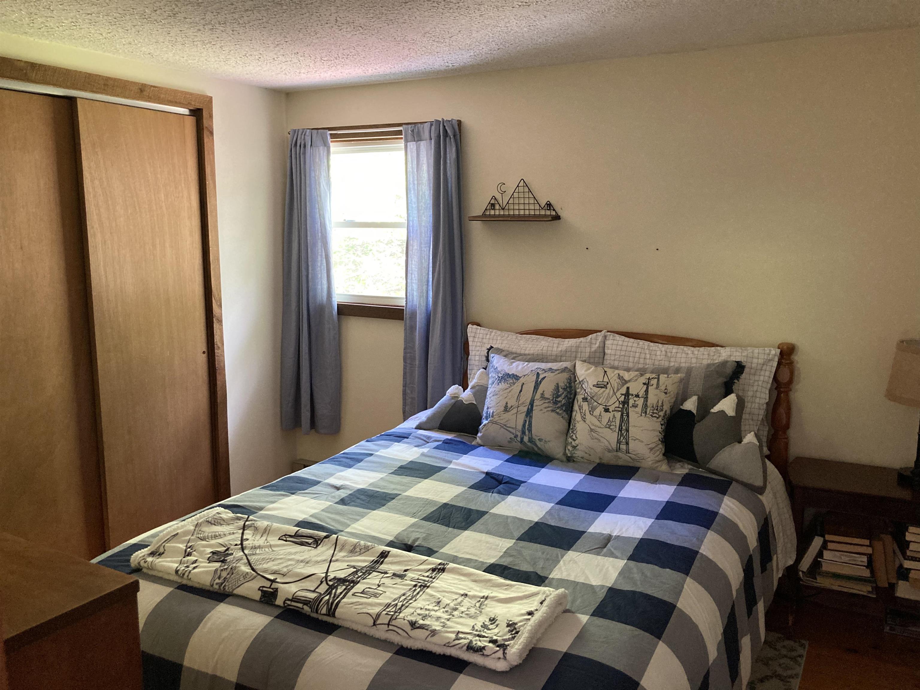 91 Skyline Drive Bartlett, NH 03845 - Photo 17 of 22