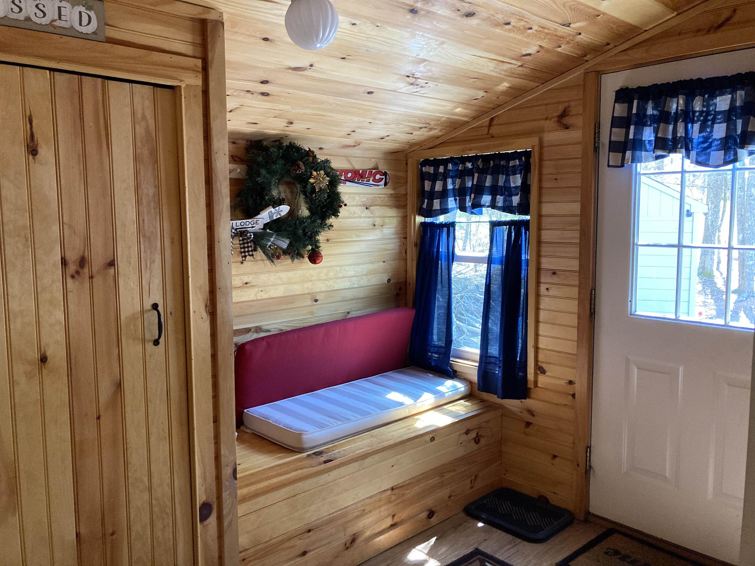 91 Skyline Drive Bartlett, NH 03845 - Photo 21 of 22