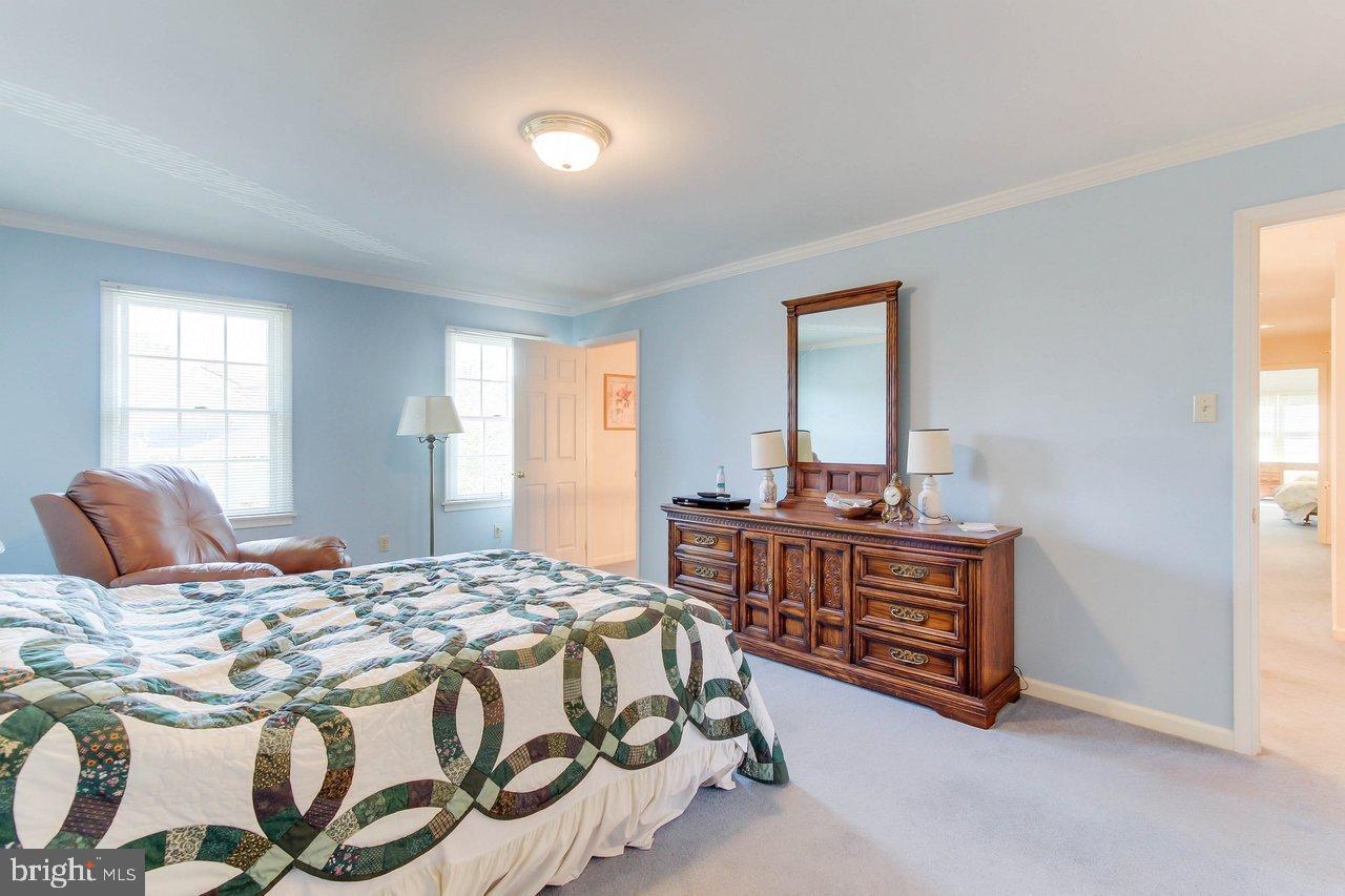 3002 Ridings Way York, PA 17408 - Photo 14 of 26 Gallery Image 14
