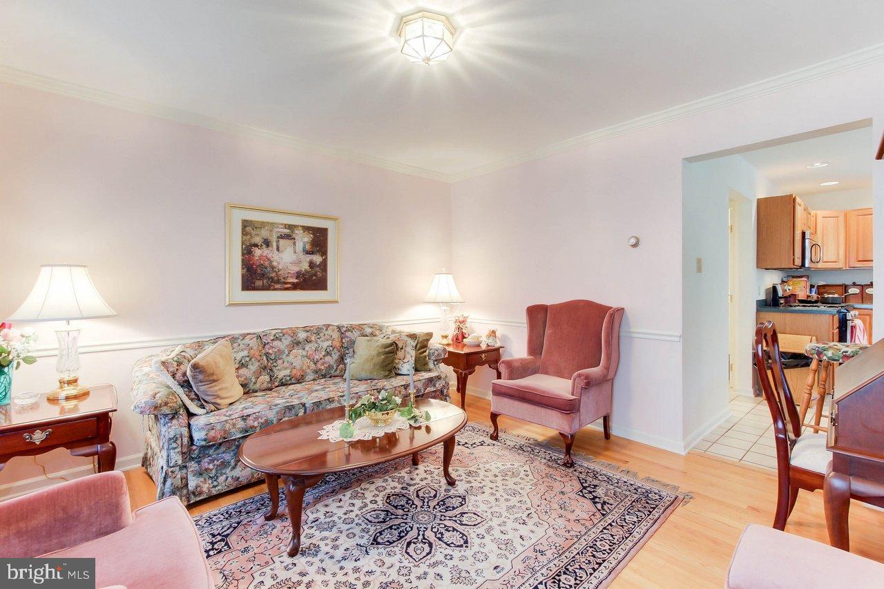 3002 Ridings Way York, PA 17408 - Photo 3 of 26 Gallery Image 3