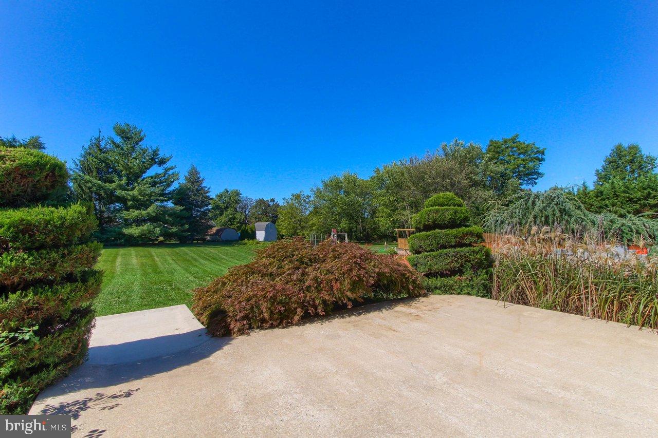 3002 Ridings Way York, PA 17408 - Photo 22 of 26 Gallery Image 22