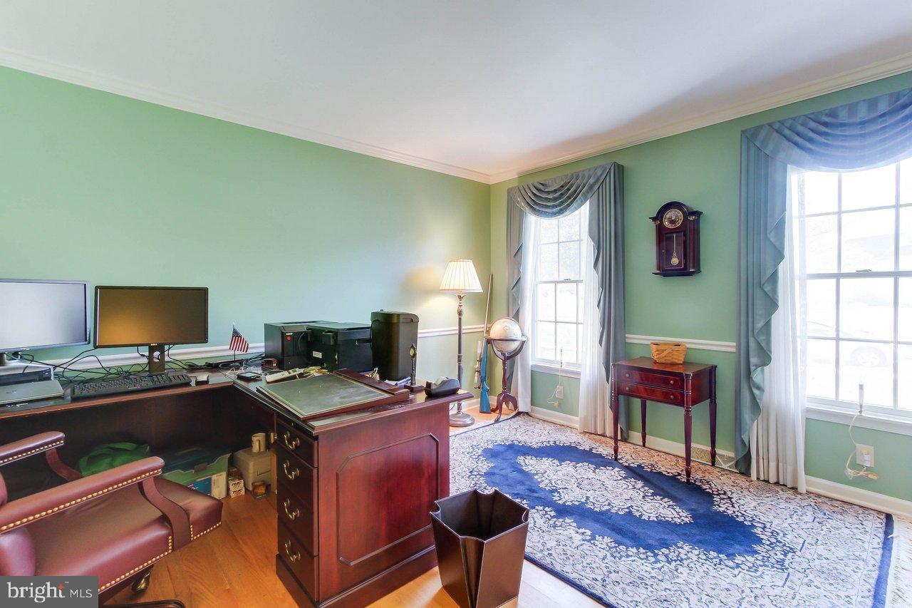 3002 Ridings Way York, PA 17408 - Photo 5 of 26 Gallery Image 5