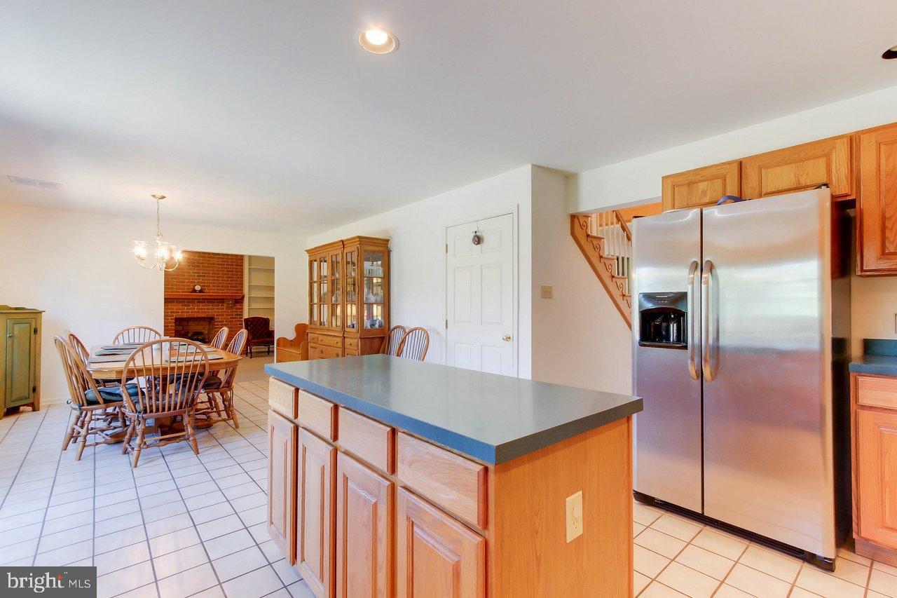 3002 Ridings Way York, PA 17408 - Photo 8 of 26 Gallery Image 8