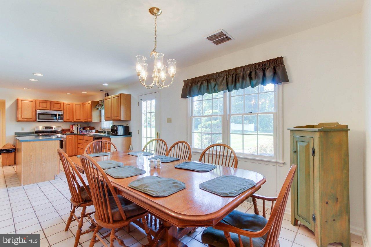 3002 Ridings Way York, PA 17408 - Photo 9 of 26 Gallery Image 9
