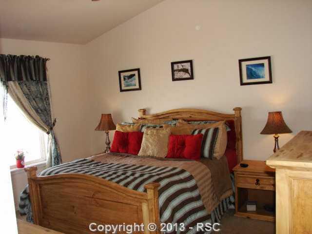 8539 Garrison Road Peyton, CO 80831 - Photo 7 of 24