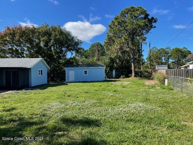 1298 Pagado Road Southeast Palm Bay, FL 32909 - Photo 11 of 12 image12