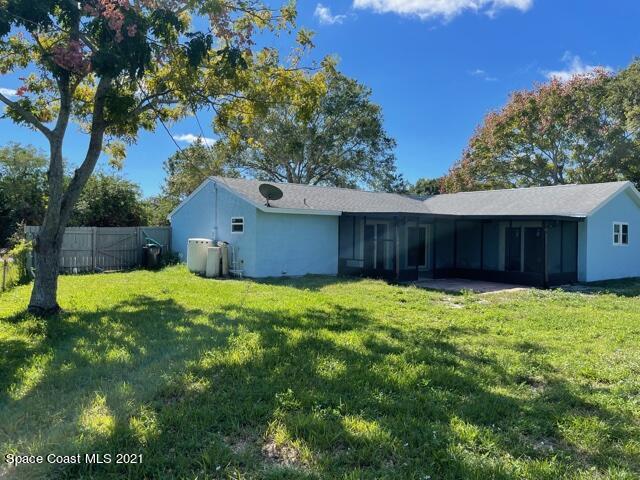 1298 Pagado Road Southeast Palm Bay, FL 32909 - Photo 12 of 12 image14 - Copy