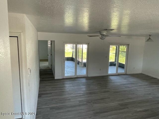 1298 Pagado Road Southeast Palm Bay, FL 32909 - Photo 3 of 12 image5 - Copy