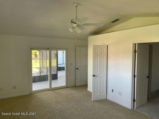 1298 Pagado Road Southeast Palm Bay, FL 32909 - Photo 4 of 12 image7
