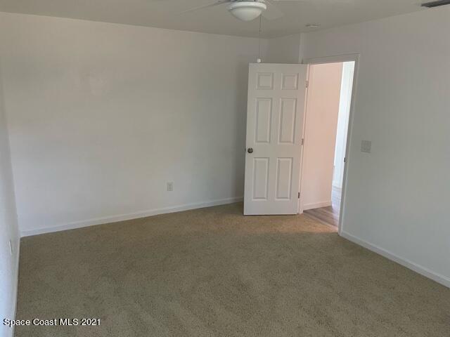 1298 Pagado Road Southeast Palm Bay, FL 32909 - Photo 5 of 12 image6