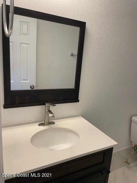 1298 Pagado Road Southeast Palm Bay, FL 32909 - Photo 6 of 12 image3