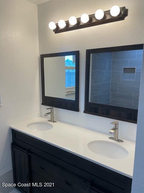 1298 Pagado Road Southeast Palm Bay, FL 32909 - Photo 7 of 12 image9