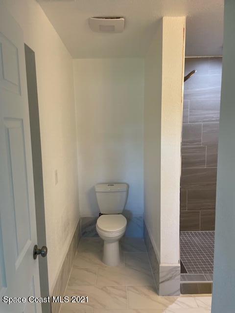 1298 Pagado Road Southeast Palm Bay, FL 32909 - Photo 8 of 12 image8