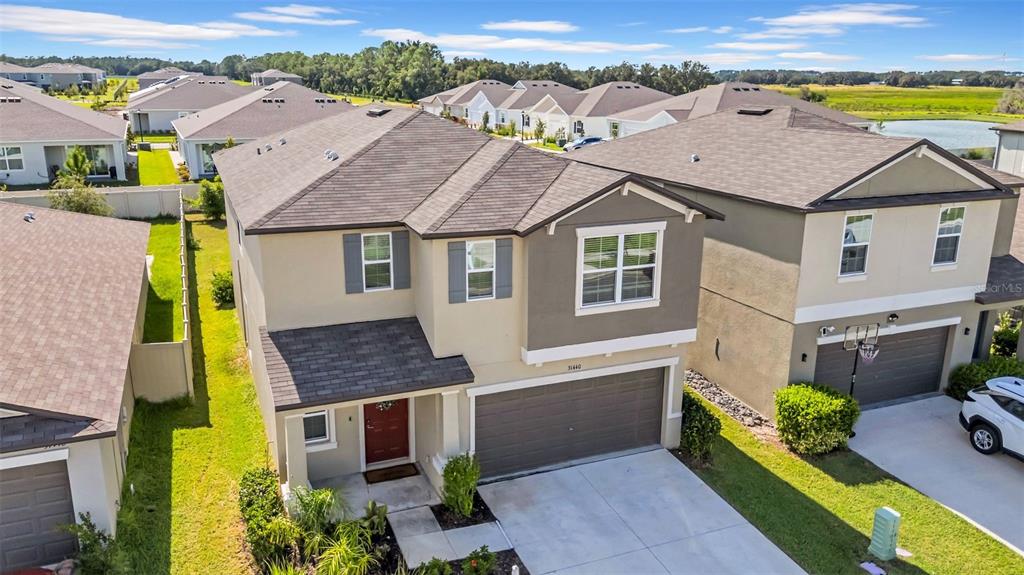 31440 Barrel Wave Way Wesley Chapel, FL 33545 - Photo 43 of 73