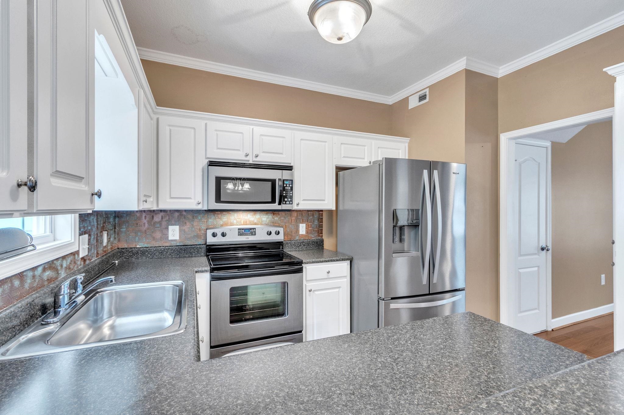 299 Rexford Drive Moore, SC 29369 - Photo 10 of 25