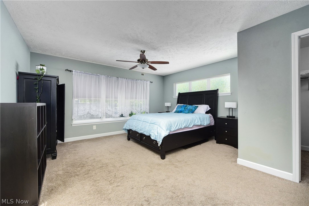 2120 West 40th Place Cleveland, OH 44113 - Photo 20 of 35