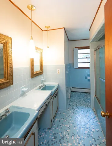 $345,000 | 2 Algonquin Road, Cambridge, MD 21613