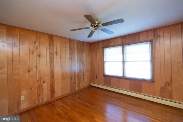 $345,000 | 2 Algonquin Road, Cambridge, MD 21613