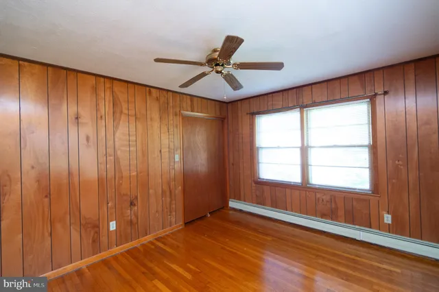 $345,000 | 2 Algonquin Road, Cambridge, MD 21613