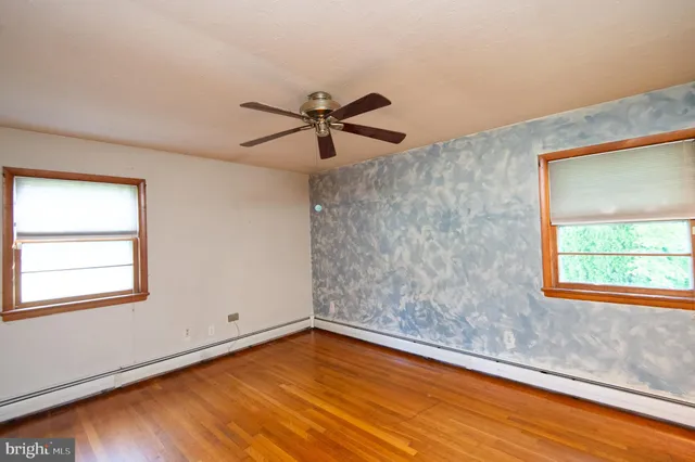 $345,000 | 2 Algonquin Road, Cambridge, MD 21613