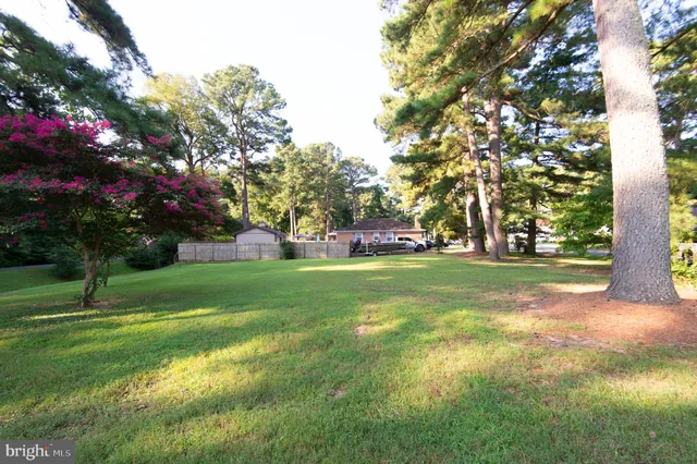 $345,000 | 2 Algonquin Road, Cambridge, MD 21613