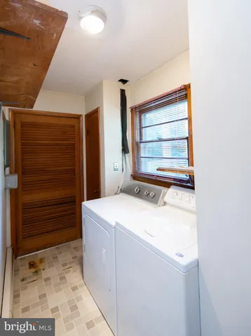 $345,000 | 2 Algonquin Road, Cambridge, MD 21613