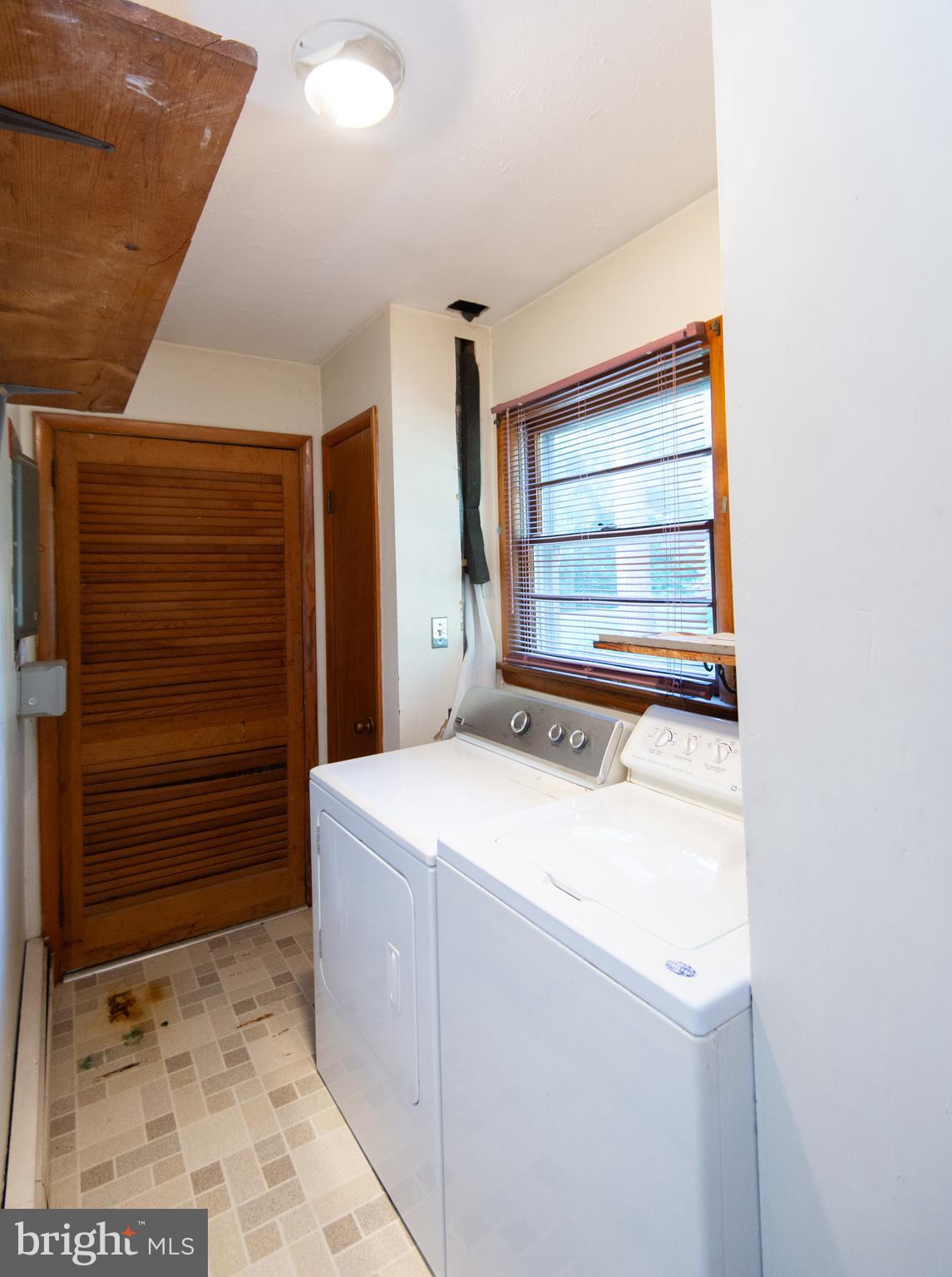 2 Algonquin Road Cambridge, MD 21613 - Photo 21 of 24 Laundry Room