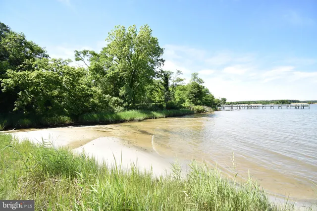 $345,000 | 2 Algonquin Road, Cambridge, MD 21613